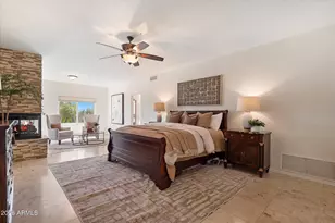 9015 E Hackamore Dr, Scottsdale, AZ 85255 - Photo 9
