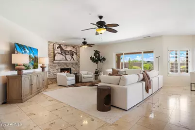 9015 E Hackamore Drive, Scottsdale, AZ 85255 - Photo 15