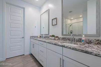 2459 E Athena Avenue, Gilbert, AZ 85297 - Photo 11