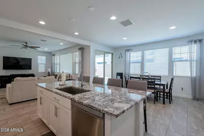 2459 E Athena Avenue, Gilbert, AZ 85297 - Photo 3