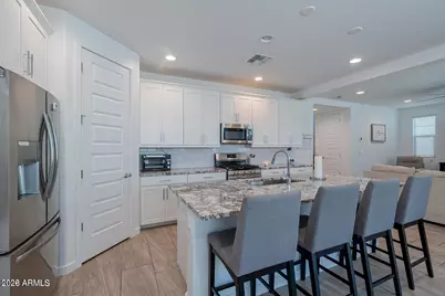2459 E Athena Avenue, Gilbert, AZ 85297 - Photo 5