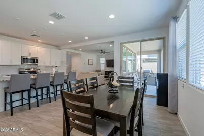 2459 E Athena Avenue, Gilbert, AZ 85297 - Photo 7