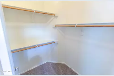 2150 W Alameda Road #2423, Phoenix, AZ 85085 - Photo 15
