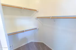 2150 W Alameda Rd, Phoenix, AZ 85085 - Photo 15