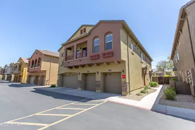 2150 W Alameda Road #2423, Phoenix, AZ 85085 - Photo 19