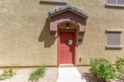 2150 W Alameda Road #2423, Phoenix, AZ 85085 - Photo 21