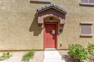 2150 W Alameda Rd, Phoenix, AZ 85085 - Photo 21