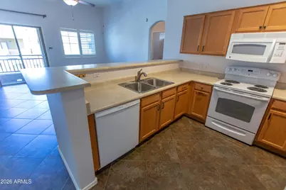 2150 W Alameda Road #2423, Phoenix, AZ 85085 - Photo 27