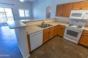 2150 W Alameda Rd, Phoenix, AZ 85085 - Photo 27