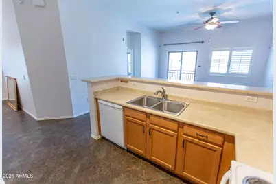 2150 W Alameda Road #2423, Phoenix, AZ 85085 - Photo 29