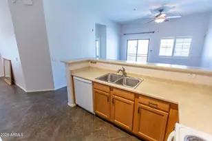 2150 W Alameda Rd, Phoenix, AZ 85085 - Photo 29