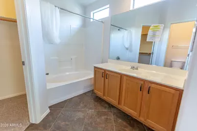2150 W Alameda Road #2423, Phoenix, AZ 85085 - Photo 13