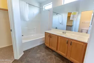 2150 W Alameda Rd, Phoenix, AZ 85085 - Photo 13