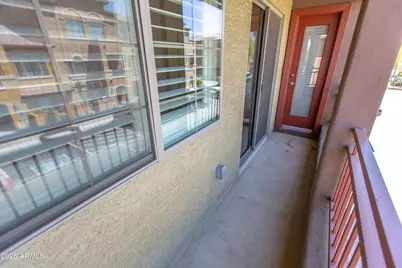 2150 W Alameda Road #2423, Phoenix, AZ 85085 - Photo 17