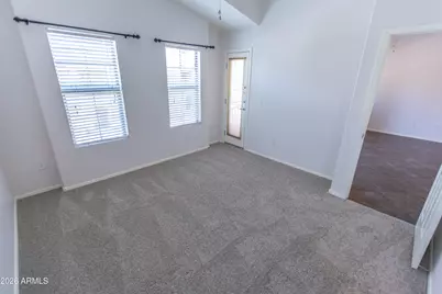 2150 W Alameda Road #2423, Phoenix, AZ 85085 - Photo 11