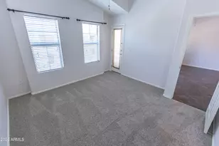 2150 W Alameda Rd, Phoenix, AZ 85085 - Photo 11