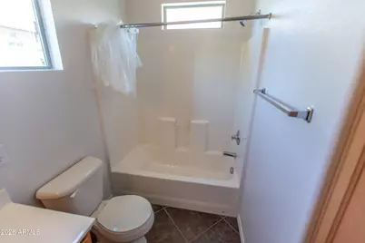 2150 W Alameda Road #2423, Phoenix, AZ 85085 - Photo 9