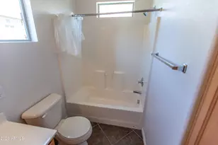 2150 W Alameda Rd, Phoenix, AZ 85085 - Photo 9