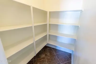 2150 W Alameda Road #2423, Phoenix, AZ 85085 - Photo 31