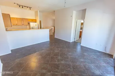 2150 W Alameda Road #2423, Phoenix, AZ 85085 - Photo 3