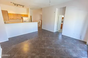 2150 W Alameda Rd, Phoenix, AZ 85085 - Photo 3