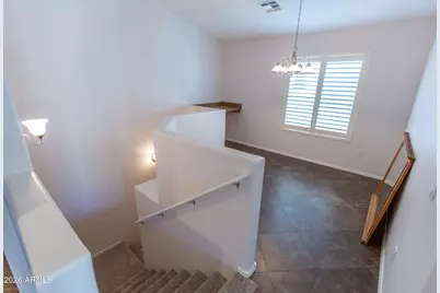 2150 W Alameda Road #2423, Phoenix, AZ 85085 - Photo 23