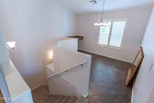 2150 W Alameda Rd, Phoenix, AZ 85085 - Photo 23