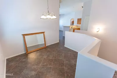 2150 W Alameda Road #2423, Phoenix, AZ 85085 - Photo 25