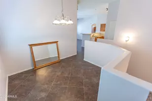 2150 W Alameda Rd, Phoenix, AZ 85085 - Photo 25