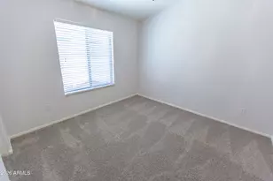 2150 W Alameda Rd, Phoenix, AZ 85085 - Photo 5