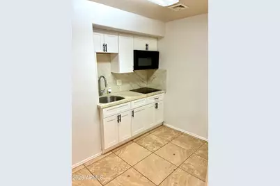 2315 N Avoca Street N, Mesa, AZ 85207 - Photo 67