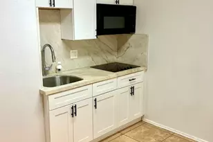 2315 N Avoca Street N, Mesa, AZ 85207 - Photo 67