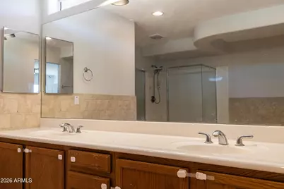 2315 N Avoca Street N, Mesa, AZ 85207 - Photo 29