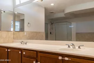 2315 N Avoca Street N, Mesa, AZ 85207 - Photo 29