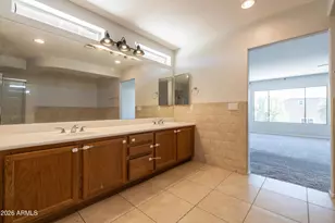 2315 N Avoca Street N, Mesa, AZ 85207 - Photo 27