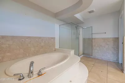 2315 N Avoca Street N, Mesa, AZ 85207 - Photo 31