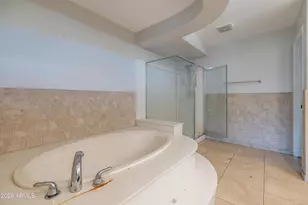 2315 N Avoca Street N, Mesa, AZ 85207 - Photo 31