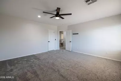 2315 N Avoca Street N, Mesa, AZ 85207 - Photo 43