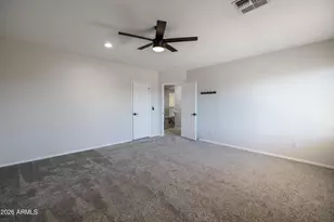 2315 N Avoca Street N, Mesa, AZ 85207 - Photo 43