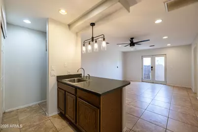 2315 N Avoca Street N, Mesa, AZ 85207 - Photo 55