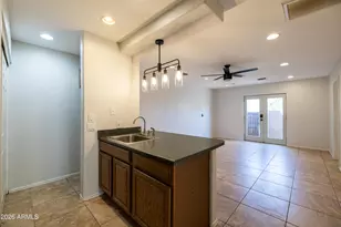 2315 N Avoca Street N, Mesa, AZ 85207 - Photo 55