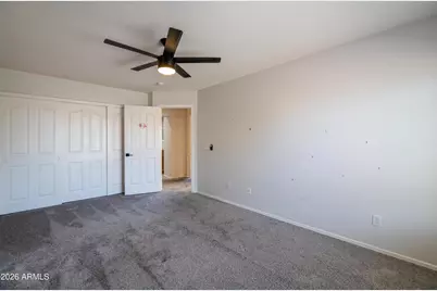 2315 N Avoca Street N, Mesa, AZ 85207 - Photo 35