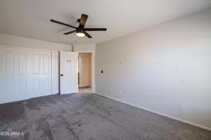 2315 N Avoca Street N, Mesa, AZ 85207 - Photo 35