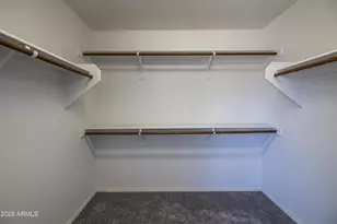2315 N Avoca Street N, Mesa, AZ 85207 - Photo 25