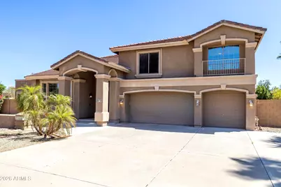 2315 N Avoca Street N, Mesa, AZ 85207 - Photo 3