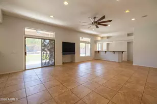 2315 N Avoca Street N, Mesa, AZ 85207 - Photo 19
