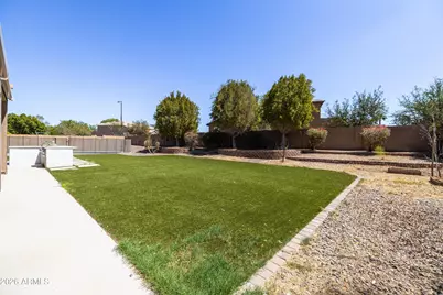 2315 N Avoca Street N, Mesa, AZ 85207 - Photo 45