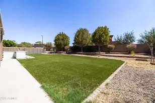 2315 N Avoca Street N, Mesa, AZ 85207 - Photo 45