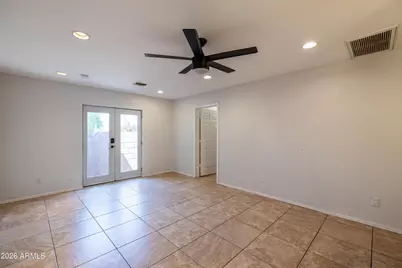 2315 N Avoca Street N, Mesa, AZ 85207 - Photo 53