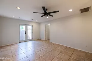 2315 N Avoca Street N, Mesa, AZ 85207 - Photo 53